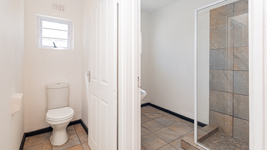 11 Bedroom Property for Sale in Richmond Estate Western Cape